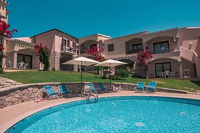 The Fantastic Residenza Badus 1 Bedroom Apartment Sleeps 4 No0810