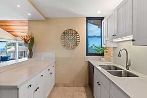 Wailea Elua, #0802 2 Bedroom Condo by RedAwning