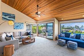 Wailea Elua, #0802 2 Bedroom Condo by RedAwning