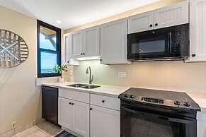 Wailea Elua, #0802 2 Bedroom Condo by RedAwning