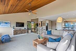 Wailea Elua, #0802 2 Bedroom Condo by RedAwning