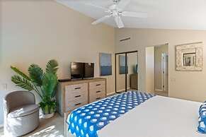 Wailea Elua, #0802 2 Bedroom Condo by RedAwning