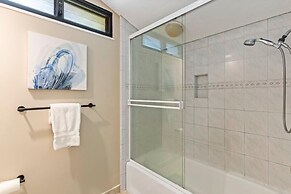 Wailea Elua, #0802 2 Bedroom Condo by RedAwning