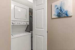 Wailea Elua, #0802 2 Bedroom Condo by RedAwning