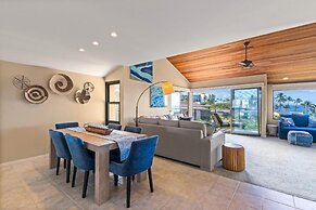 Wailea Elua, #0802 2 Bedroom Condo by RedAwning