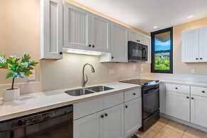 Wailea Elua, #0802 2 Bedroom Condo by RedAwning