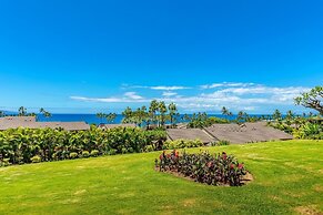 Wailea Elua, #0802 2 Bedroom Condo by RedAwning