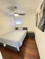 ECO SHARED GARDENIAN