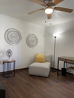 ECO SHARED GARDENIAN