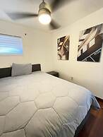 ECO SHARED GARDENIAN