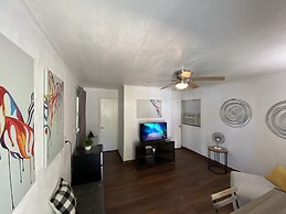 ECO SHARED GARDENIAN