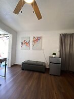 ECO SHARED GARDENIAN