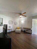 ECO SHARED GARDENIAN