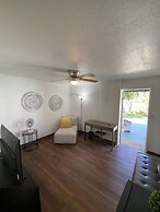 ECO SHARED GARDENIAN