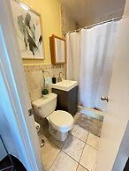 ECO SHARED GARDENIAN