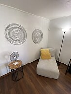 ECO SHARED GARDENIAN