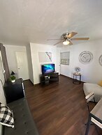 ECO SHARED GARDENIAN