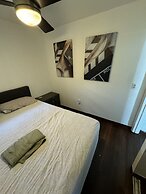 ECO SHARED GARDENIAN