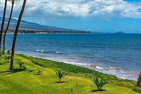 Sugar Beach Resort #227 1 Bedroom Condo by RedAwning