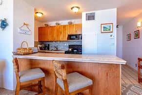 Sugar Beach Resort #227 1 Bedroom Condo by RedAwning