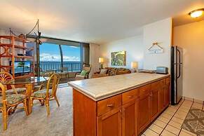 Sugar Beach Resort #227 1 Bedroom Condo by RedAwning