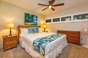 Sugar Beach Resort #227 1 Bedroom Condo by RedAwning