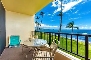 Sugar Beach Resort #227 1 Bedroom Condo by RedAwning