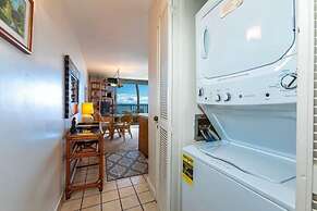 Sugar Beach Resort #227 1 Bedroom Condo by RedAwning