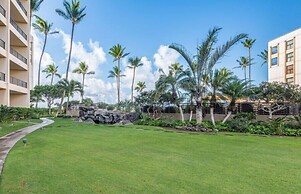 Sugar Beach Resort #227 1 Bedroom Condo by RedAwning