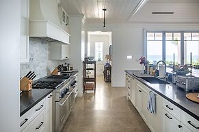 Snaresbrook Manor 8 Bedroom Home