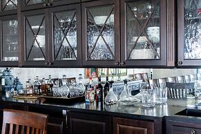 Snaresbrook Manor 8 Bedroom Home