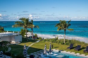 Snaresbrook Manor 8 Bedroom Home