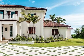 Snaresbrook Manor 8 Bedroom Home