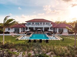 Snaresbrook Manor 8 Bedroom Home