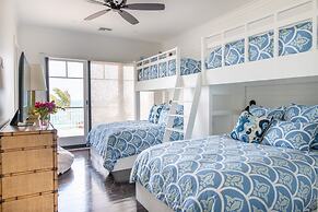 Snaresbrook Manor 8 Bedroom Home