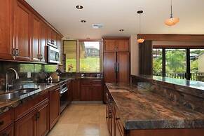 Wailea Elua, #1508 2 Bedroom Condo by RedAwning