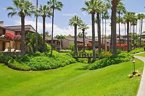 Wailea Elua, #1508 2 Bedroom Condo by RedAwning