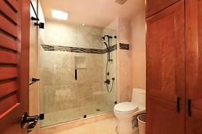 Wailea Elua, #1508 2 Bedroom Condo by RedAwning