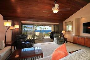 Wailea Elua, #1508 2 Bedroom Condo by RedAwning