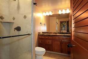 Wailea Elua, #1508 2 Bedroom Condo by RedAwning