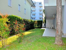 Welcoming Flat With Private Garden - Beahost