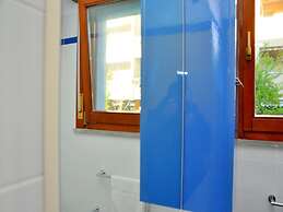 Welcoming Flat With Private Garden - Beahost