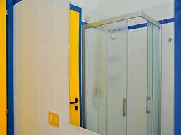 Welcoming Flat With Private Garden - Beahost