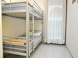 Welcoming Flat With Private Garden - Beahost