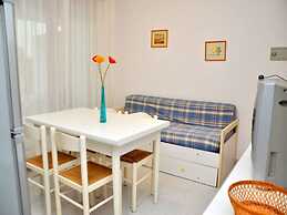 Welcoming Flat With Private Garden - Beahost