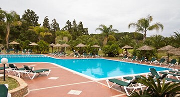 Superb Residence Baia Delle Palme Studio Mono 2