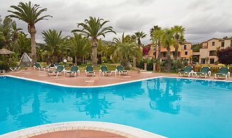 Superb Residence Baia Delle Palme Studio Mono 2