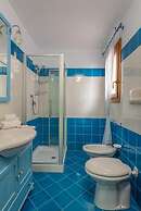 Stunning Residence Bouganvillage Studio Nm1311