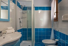 Stunning Residence Bouganvillage Studio Nm1311