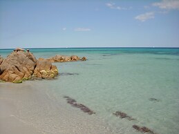 Stunning Residence Bouganvillage Studio Nm1311